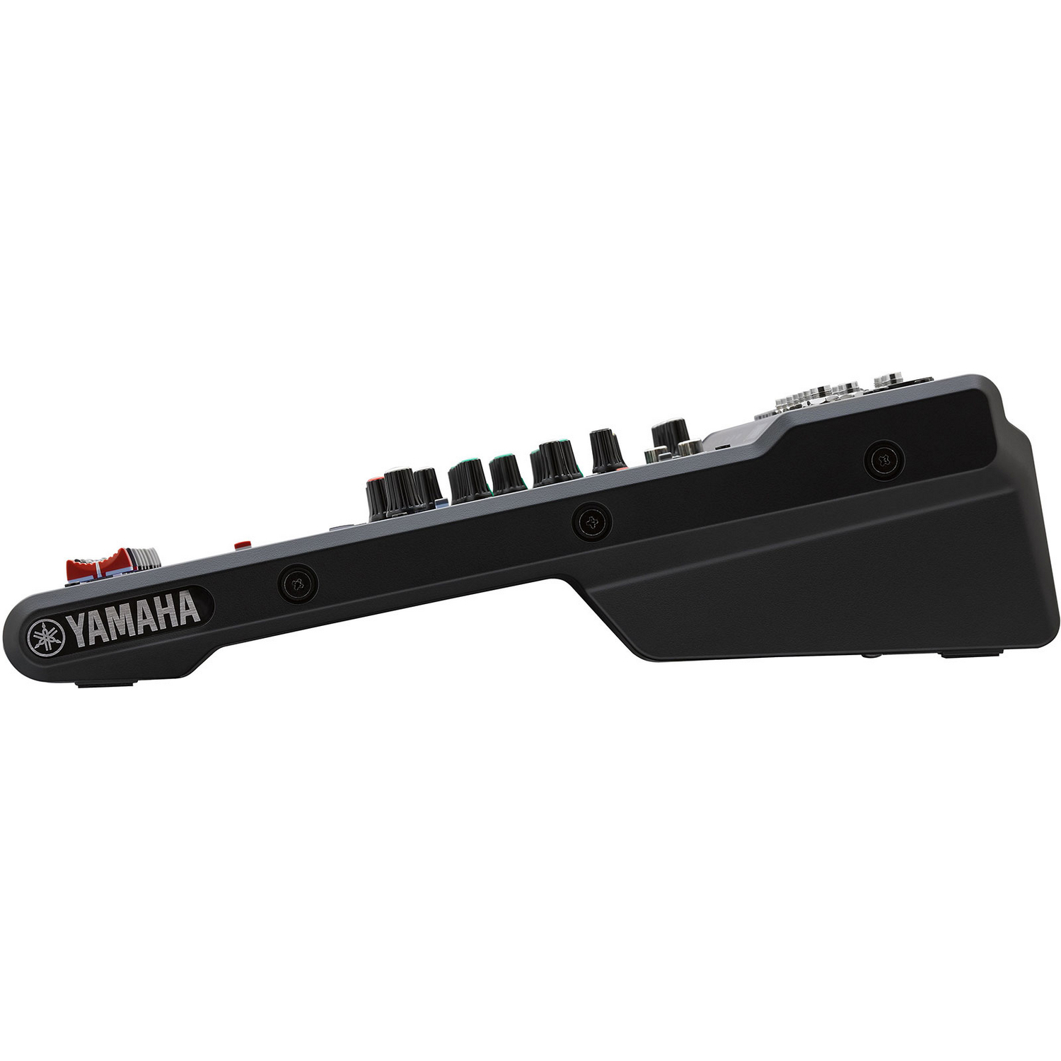 Yamaha MG10XUF по цене 34&nbsp;180 ₽