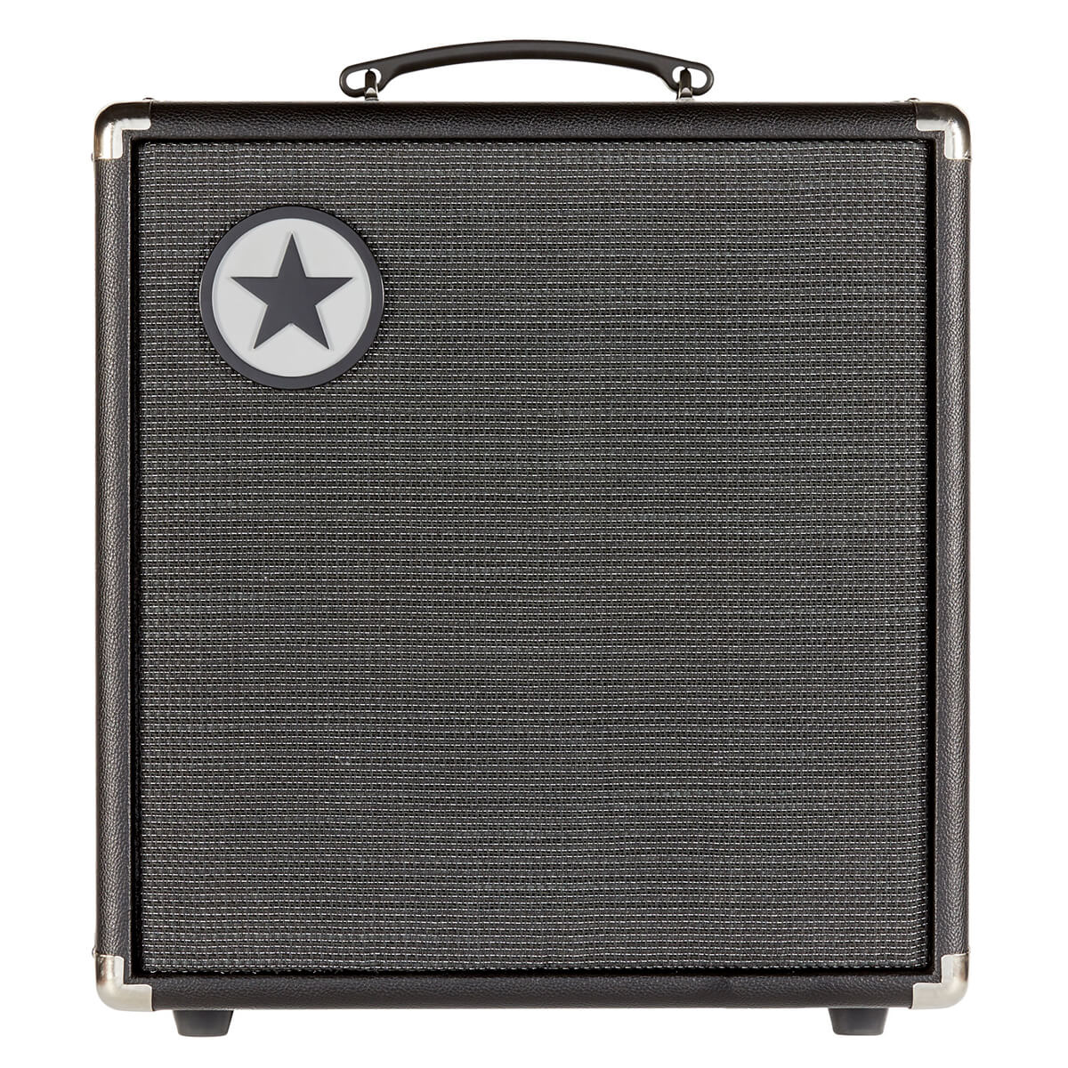 Blackstar Unity 60 Bass U60 по цене 39&nbsp;990 ₽
