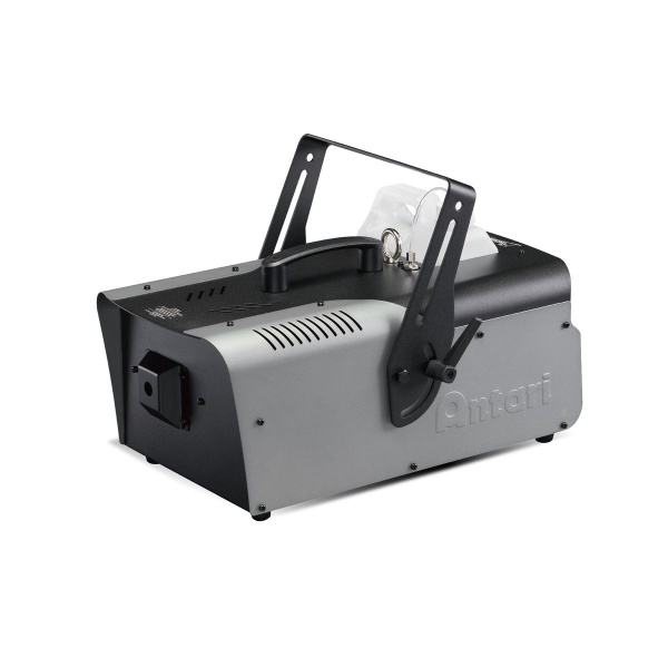 Antari Z-1200-3 по цене 46&nbsp;070 ₽