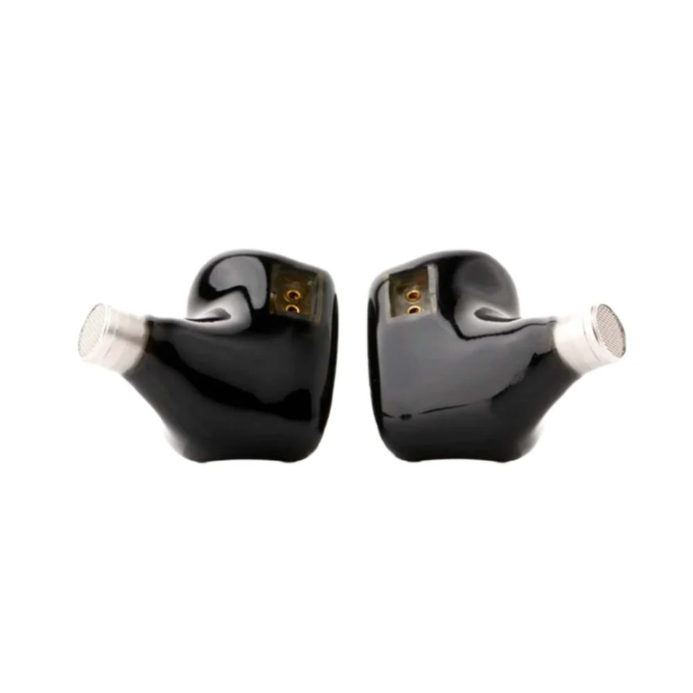 Noble Audio Stage 3 Black по цене 54&nbsp;990 ₽