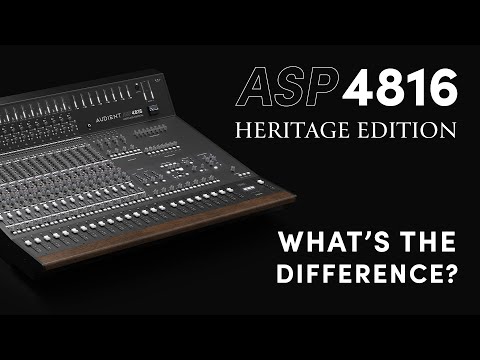 Audiocenter P48 по цене 77&nbsp;200 ₽