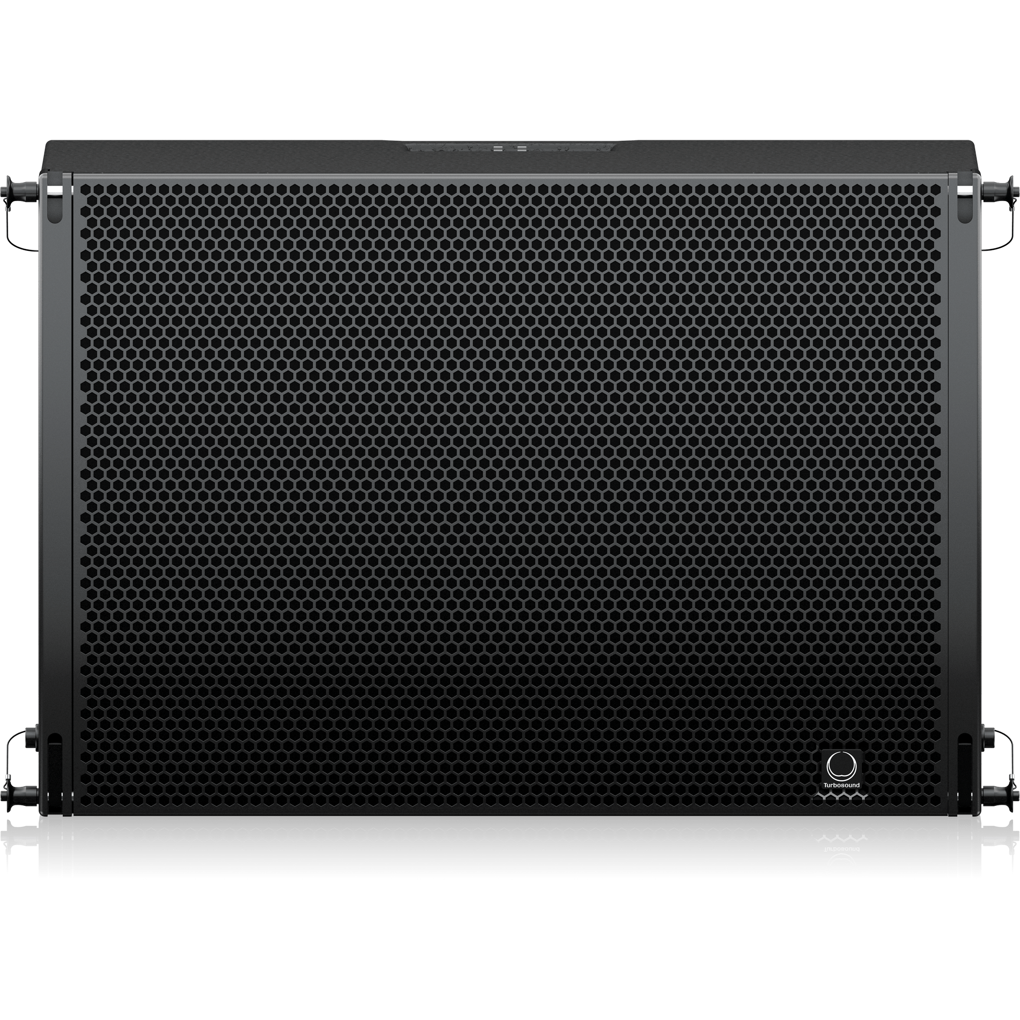 Turbosound Liverpool TLX215L по цене 278&nbsp;420 ₽