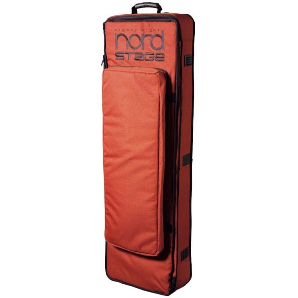 Clavia Nord Soft Case Stage 76 по цене 29&nbsp;040 ₽