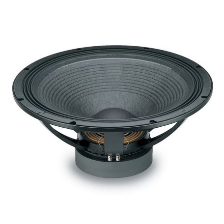 Eighteen Sound 21LW1400/8 по цене 63&nbsp;990 ₽