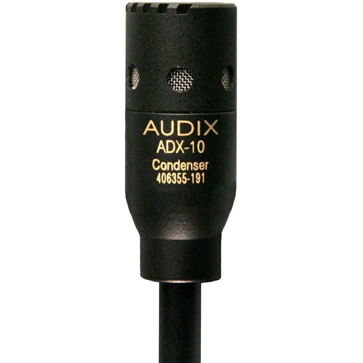 Audix ADX10FLP по цене 34&nbsp;990 ₽