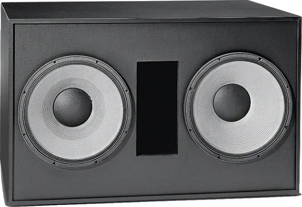JBL 4642A по цене 280&nbsp;430 ₽