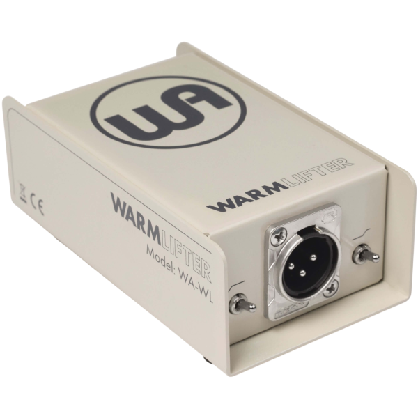 Warm Audio WA-WL Warm Lifter по цене 16&nbsp;830 ₽