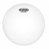 Evans B14HD