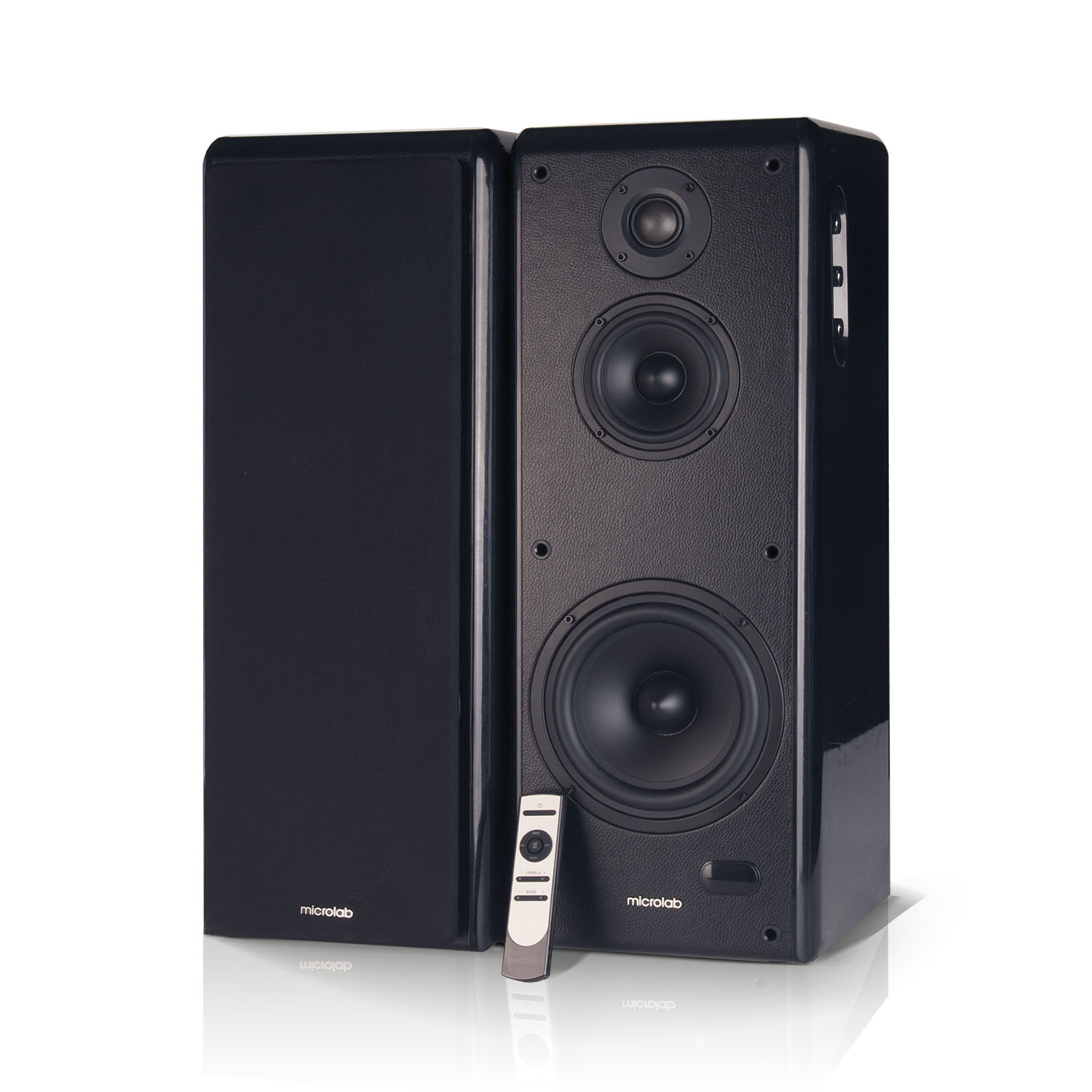 Microlab Solo 19 по цене 26&nbsp;000 ₽
