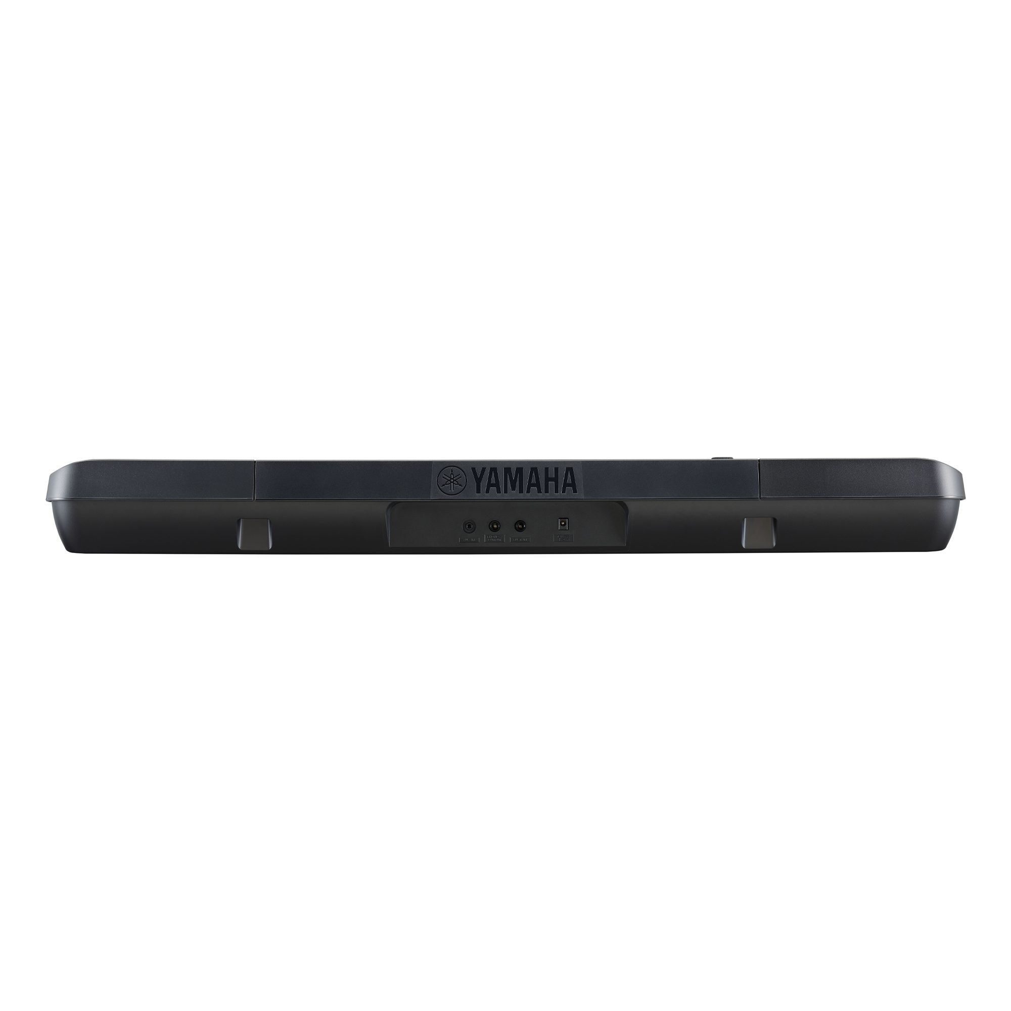 Yamaha PSR-E273 по цене 22&nbsp;980 ₽