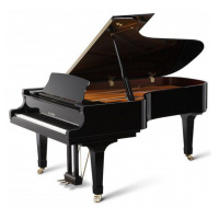 Kawai GX-7 M/PEP