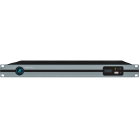 S-Track Tiger X44N по цене 0.00 ₽