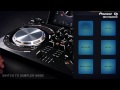 OXI Instruments One по цене 74&nbsp;870 ₽
