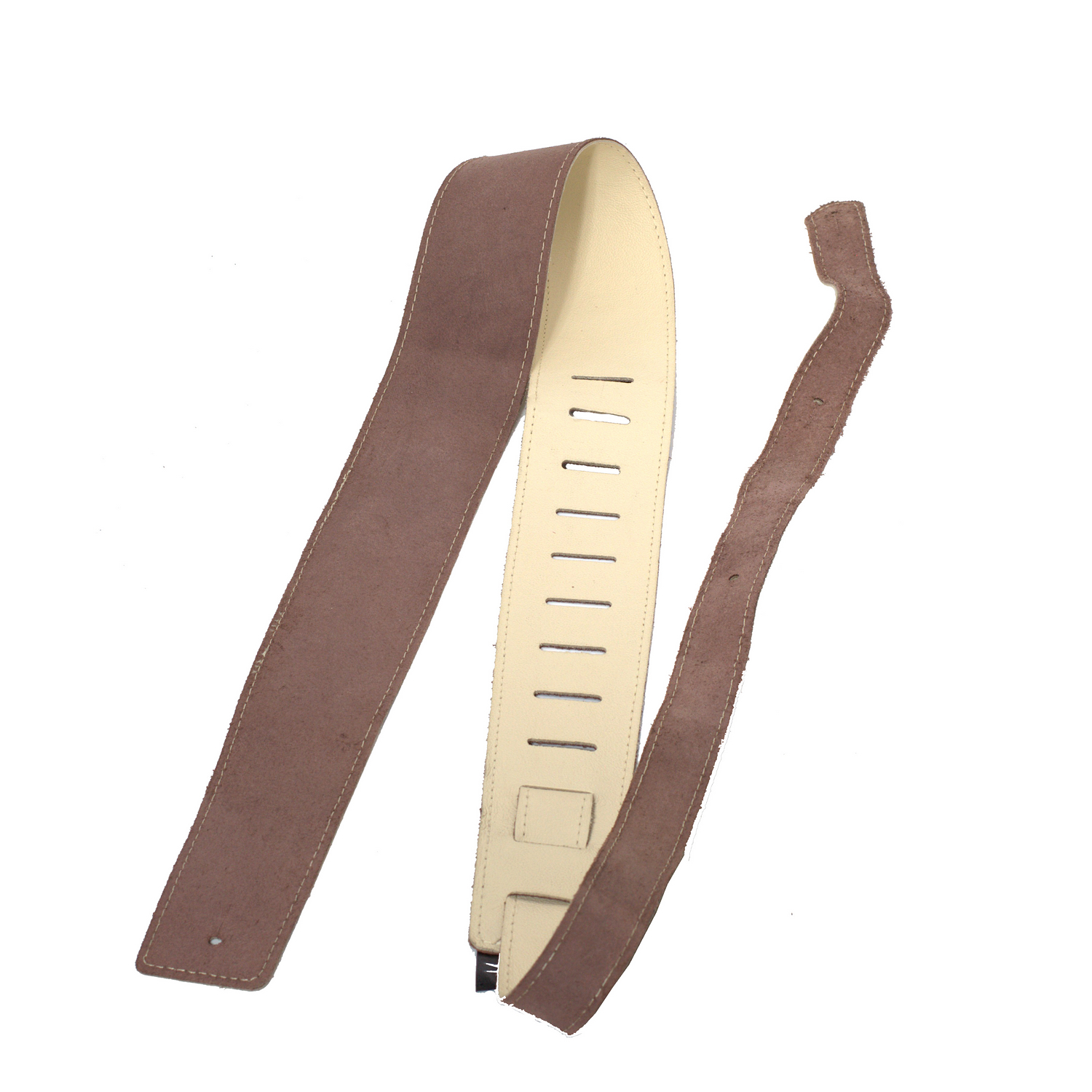 Perri's P25XXL-300-C по цене 1&nbsp;550 ₽