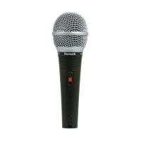 Numark WM200