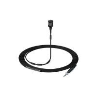 Sennheiser MKE 1-EW по цене 59&nbsp;260 ₽