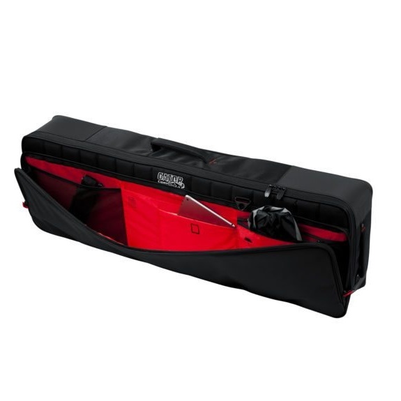 Gator G-PG-61-SLIM по цене 20&nbsp;360 ₽