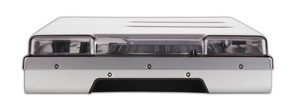 Decksaver Numark NS6 Cover по цене 6&nbsp;900 ₽