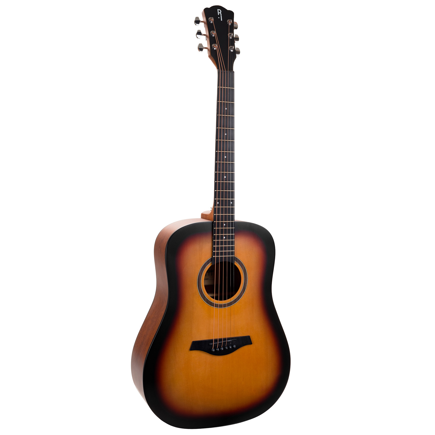 Rockdale Aurora D3 SBST по цене 10&nbsp;240 ₽