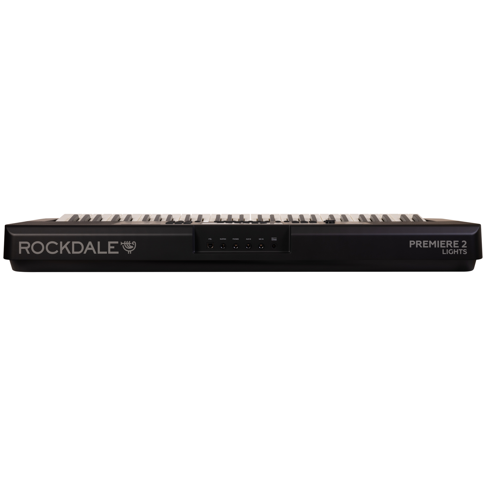 Rockdale Premiere 2 Lights по цене 21&nbsp;900 ₽