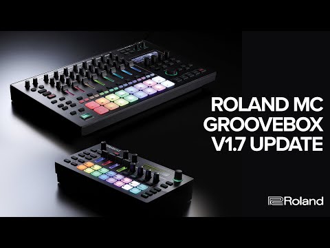 Relacart MC-1 по цене 19&nbsp;120 ₽