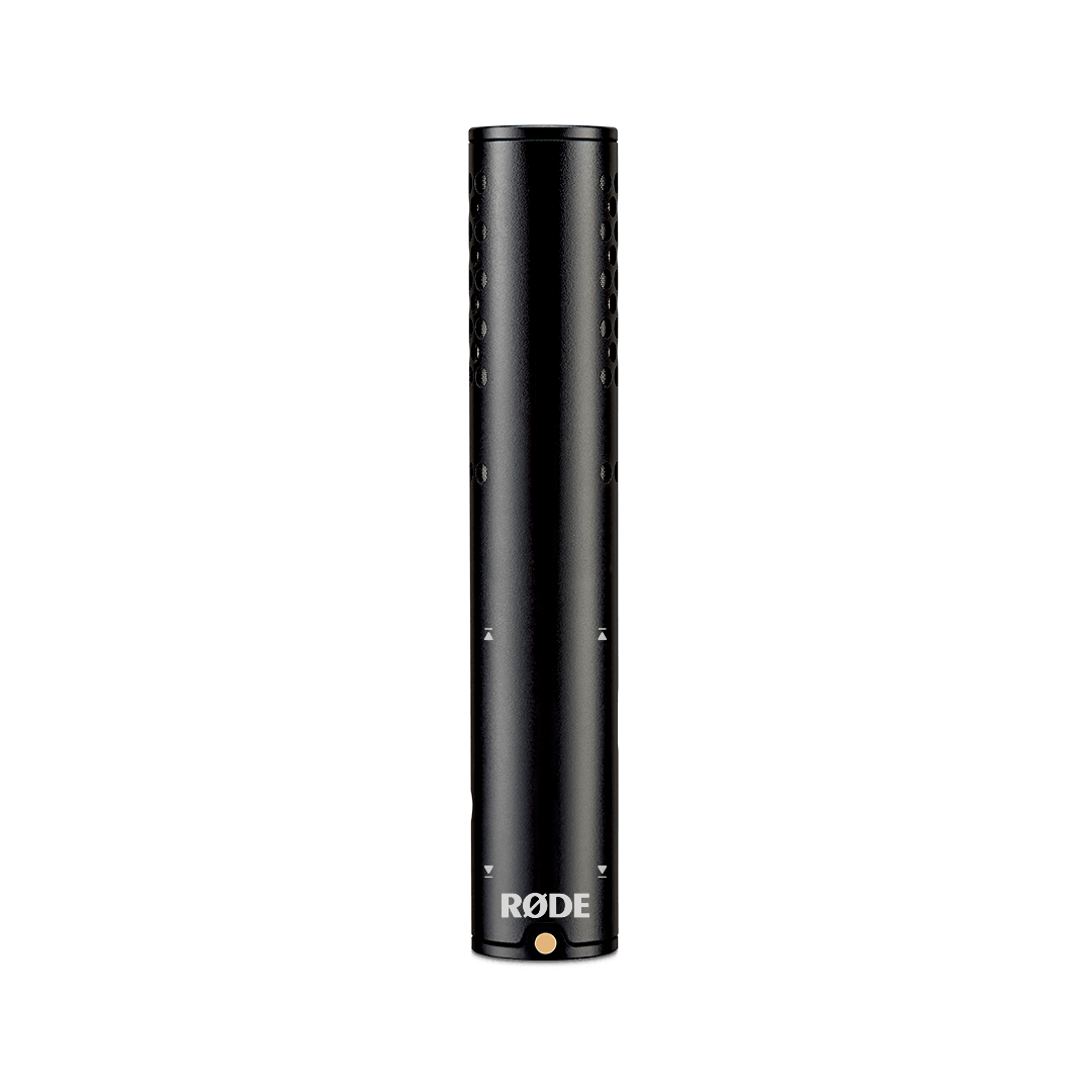 Rode VideoMic Go 2 по цене 11&nbsp;700 ₽
