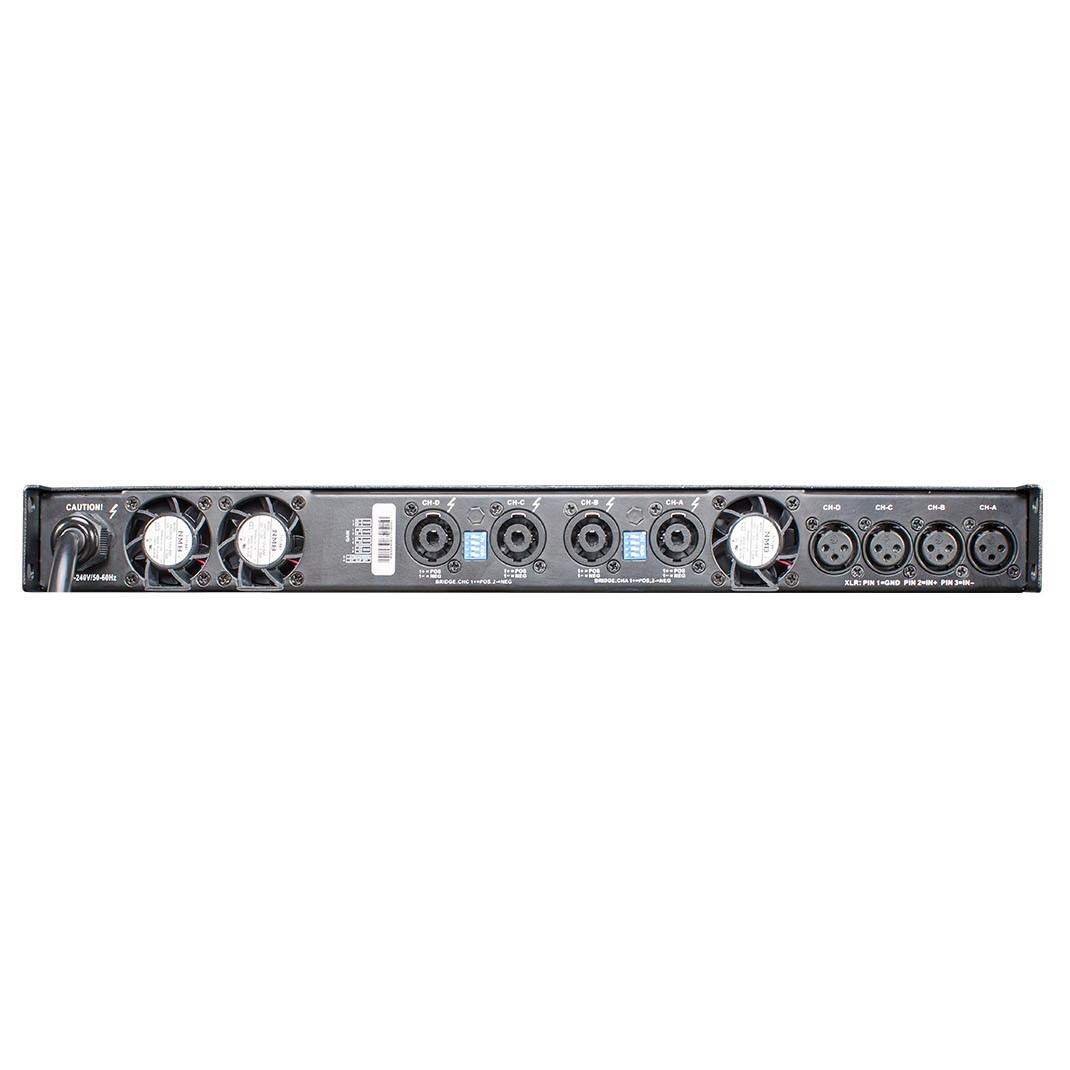 RF Intell DA20.4 по цене 282&nbsp;480 ₽