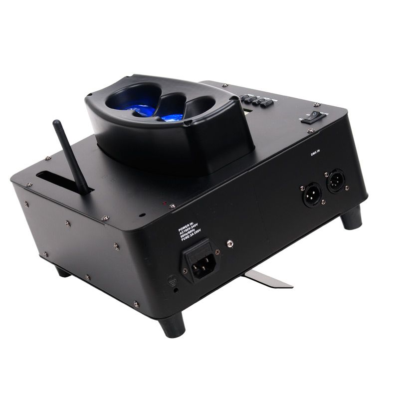 ADJ Wifly Chameleon по цене 16&nbsp;880 ₽