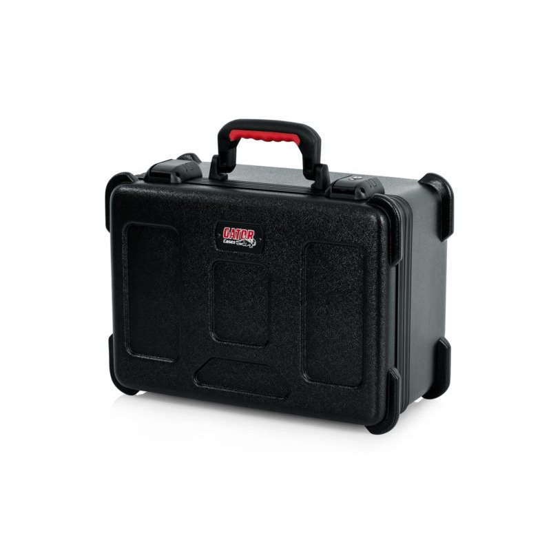 Gator GTSA-MICW7 по цене 23&nbsp;740 ₽