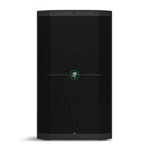 Mackie Thump212XT по цене 58&nbsp;400 ₽