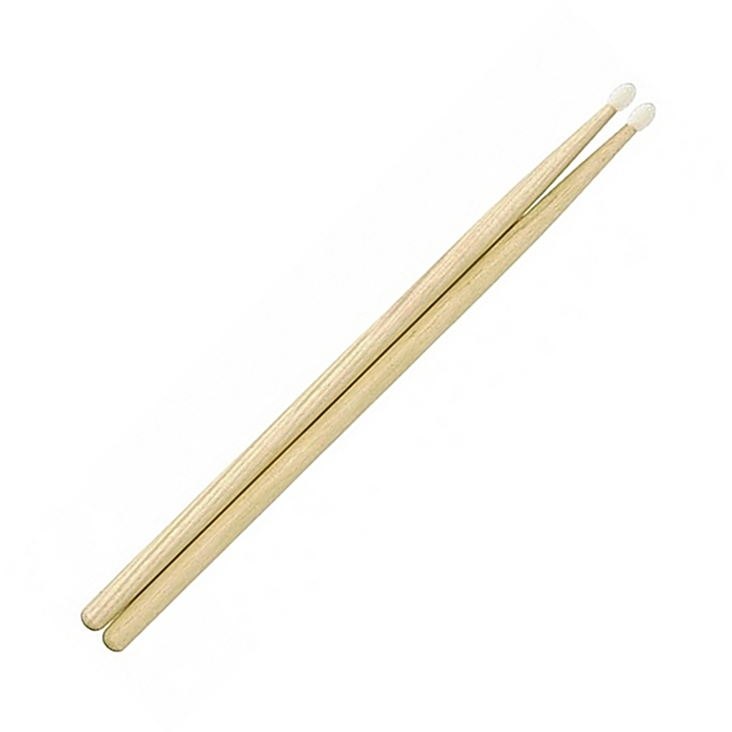 Pro Mark LAU2BN по цене 370 ₽