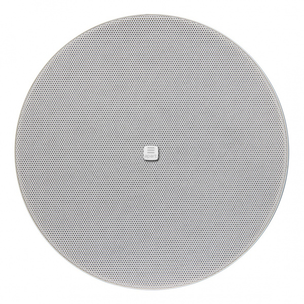 APart CM608D White по цене 4&nbsp;780 ₽