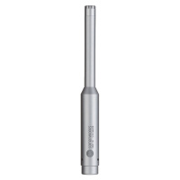 Sonarworks SoundID Reference Measurement Microphone по цене 9&nbsp;660 ₽