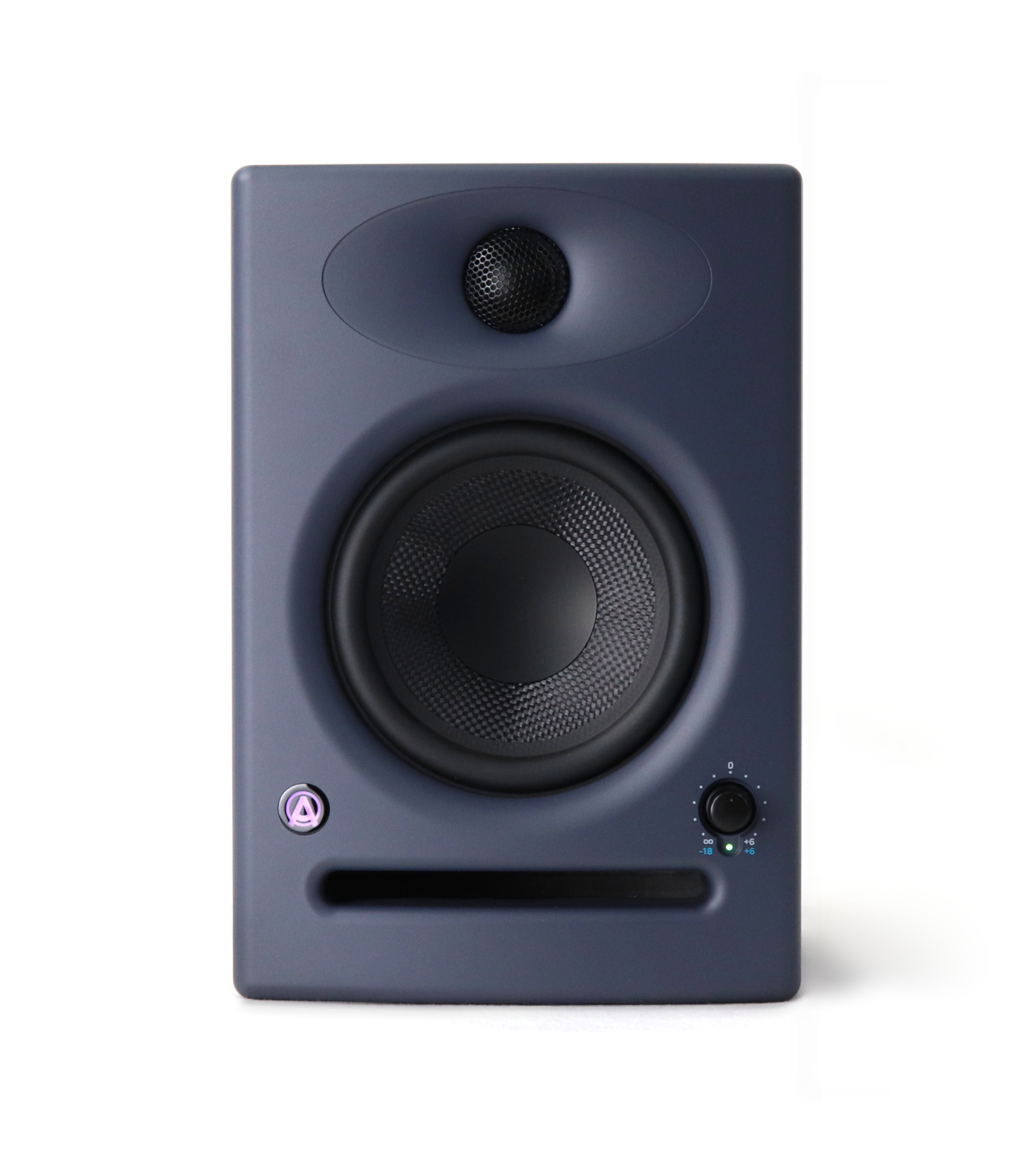 AuraSonics Source 5 по цене 21&nbsp;500 ₽