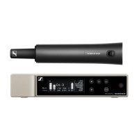 Sennheiser EW-D SKM-S Base Set (R1-6) по цене 62&nbsp;890 ₽