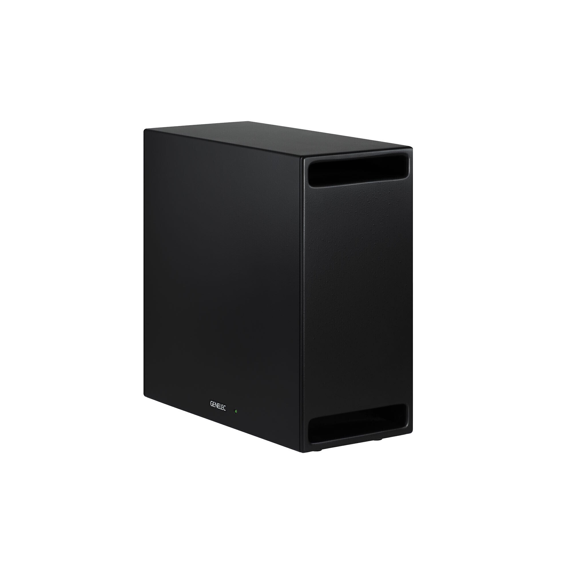 Genelec 3440AP по цене 51&nbsp;030.00 ₽
