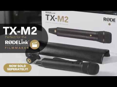 OXI Instruments One по цене 74&nbsp;870 ₽