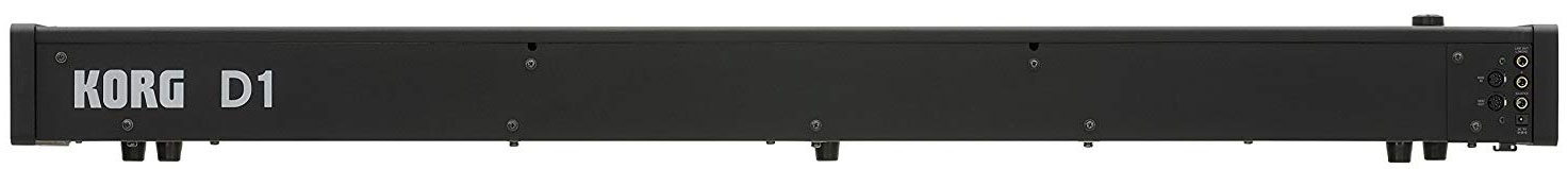 Korg D1 по цене 80&nbsp;720 ₽