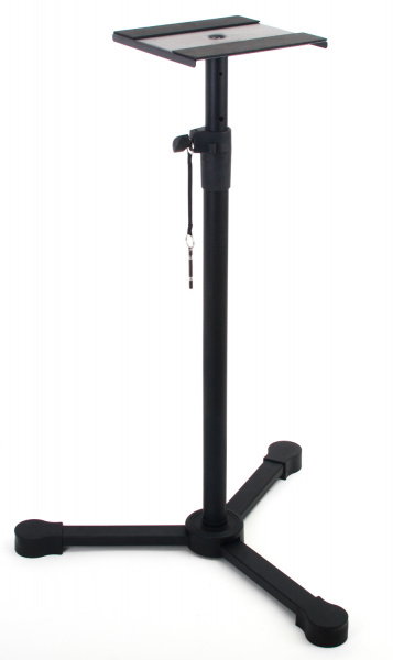 FORCE SSC-10 по цене 4&nbsp;870 ₽
