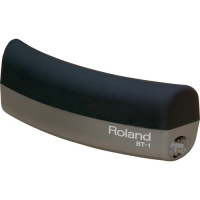 Roland BT-1 по цене 17&nbsp;610 ₽