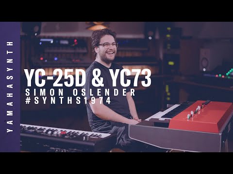 Behringer C-2 Dark Edition по цене 5&nbsp;810 ₽
