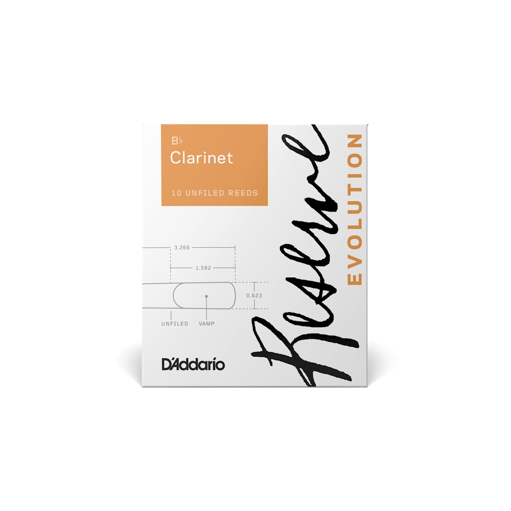 D'Addario DCE10355 по цене 3&nbsp;840 ₽