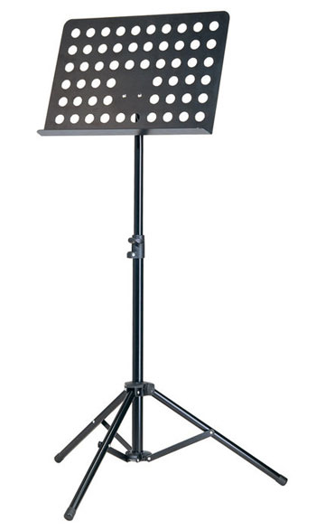 K&M 11899-000-55 по цене 7&nbsp;490 ₽
