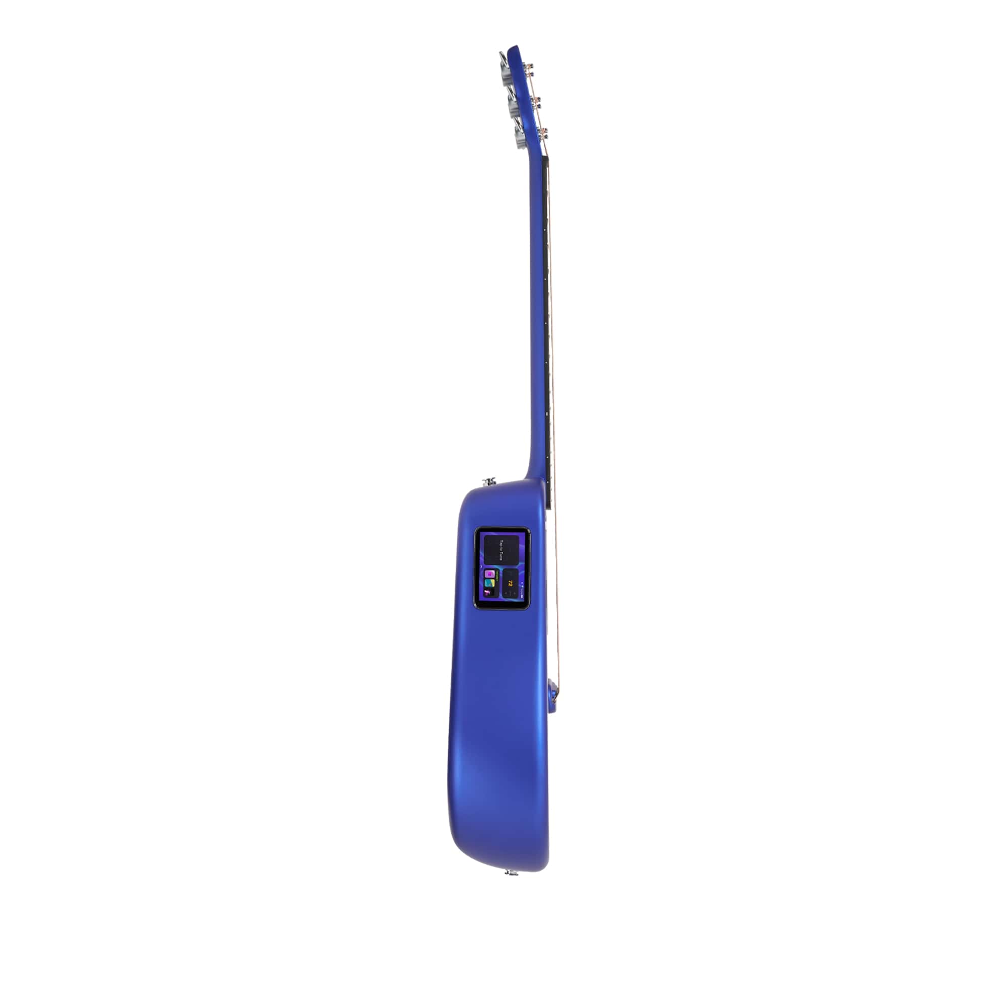 LAVA ME 3 38' Blue по цене 145&nbsp;200 ₽