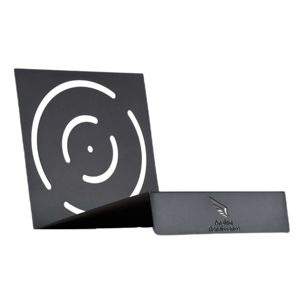 Analog Renaissance Bend Black по цене 3&nbsp;800 ₽