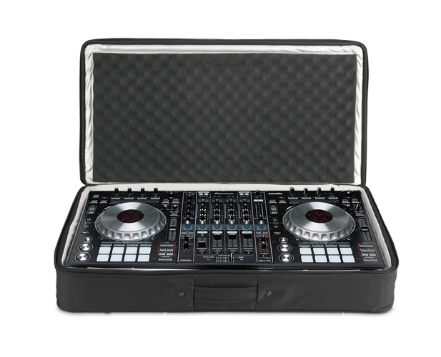 UDG Urbanite MIDI Controller Sleeve Extra Large Black по цене 11&nbsp;170 ₽