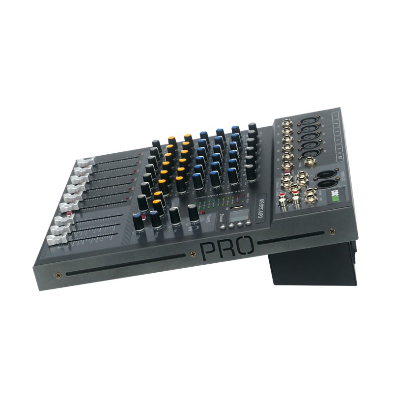 CRCBOX MR-960 по цене 12&nbsp;240 ₽