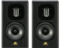 Castle Avon 1 Black Oak по цене 70&nbsp;890 ₽