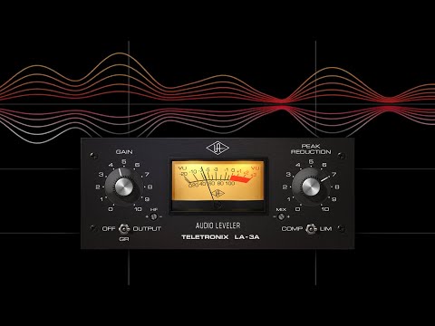 Boss AD-2 по цене 22&nbsp;990.00 ₽