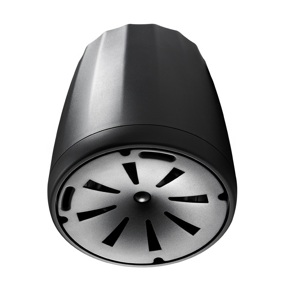 JBL C67P/T по цене 22&nbsp;320 ₽